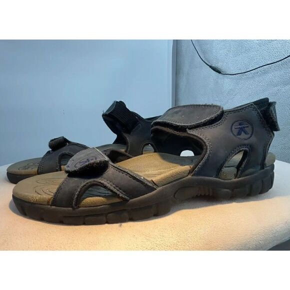 Human Men’s Sandals - Picture 7 of 13